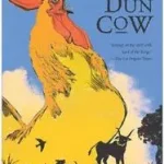 The Book of the Dun Cow byWangerin, Walter, Jr.; Szuper ajánlat