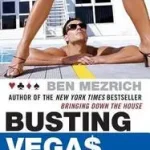 Busting Vegas byMezrich, Ben; Korlátozott ajánlat