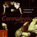 Legnépszerűbb Caravaggio byProse, Francine;