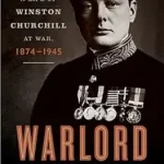 Warlord byD'Este, Carlo; Ne maradj le