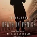 Különleges ajánlat Death in Venice byMann, Thomas;