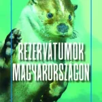 Expressz kézbesítés Rezervátumok Magyarországon
