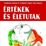 Értékek és életutak Exkluzív ajánlat