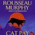 Kedvezményes ár Cat Pay the Devil byMurphy, Shirley Rousseau;