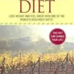 The Mediterranean Diet byCloutier, Marissa; Azonnal elérhető