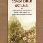 Szegény ember gazdasága Expressz kézbesítés