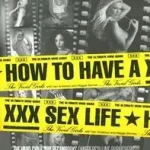 How to Have a XXX Sex Life byVivid Girls; Vedd meg online
