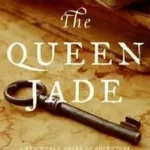 Outlet The Queen Jade byMaya Murray, Yxta;
