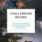Challenging Nature bySilver, Lee M.; Akciós ár