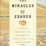 The Miracles of Exodus byHumphreys, Colin; Nézd meg most
