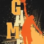 Game byMyers, Walter Dean; Prémium