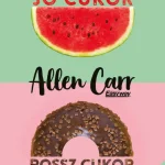 Jó cukor, rossz cukor Exkluzív ajánlat