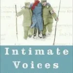 Azonnali szállítás Intimate Voices from the First World War byPalmer, Svetlana;Palmer, Svetlana;