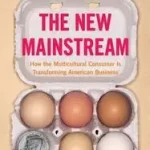 The New Mainstream byGarcia, Guy; Vedd meg most