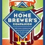 The Homebrewer's Companion byPapazian, Charlie; Legnépszerűbb
