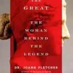 Alacsony ár Cleopatra the Great byFletcher, Joann;