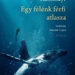 Rendeld meg most Egy félénk férfi atlasza