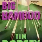 The Big Bamboo byDorsey, Tim; Népszerű