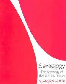 Alacsony ár Sextrology byStarsky and Cox;