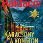 Karácsony a vonaton Ne maradj le