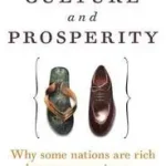 Culture and Prosperity byKay, John; Expressz kézbesítés