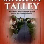 This Enemy Town byTalley, Marcia; Gyors szállítás