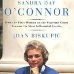 Sandra Day O'Connor byBiskupic, Joan; Népszerű