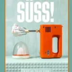 Süss! - A 80-as, 90-es évek sütislágerei Ne maradj le
