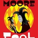 Csak ma Fool byMoore, Christopher;
