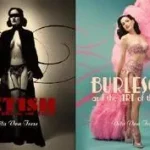 Végkiárusítás Burlesque and the Art of the Teese/Fetish and the Art of the Teese byVon Teese, Dita;