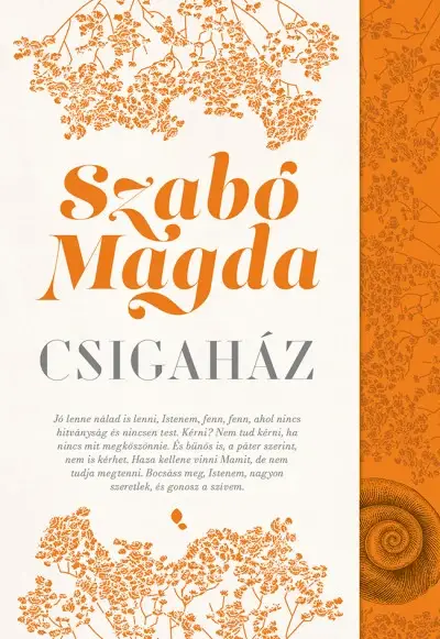 Csigaház Kedvezmény