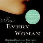 Legkelendőbb I'm Every Woman byParker, Lonnae O'Neal;