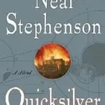 Quicksilver byStephenson, Neal; Expressz kézbesítés