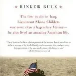 Gyors szállítás Shane Comes Home byBuck, Rinker;