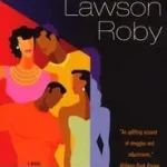 Bestseller Behind Closed Doors byRoby, Kimberla Lawson;