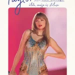 Ne maradj le Taylor - Korunk ikonja