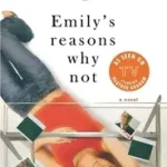 Emily's Reasons Why Not byGerlach, Carrie; Legkelendőbb