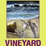 Vineyard Fear byCraig, Philip R.; Exkluzív ajánlat