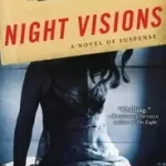 Night Visions byFahy, Thomas; Nézd meg most