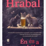 Én és a macskáim Olcsó