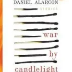War by Candlelight byAlarcon, Daniel; Szuper ajánlat