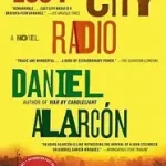 Azonnal elérhető Lost City Radio byAlarcon, Daniel;