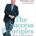 Ajánlat The Success Principles byCanfield, Jack;