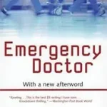 Akció Emergency Doctor byZiegler, Edward;