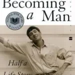Becoming a Man byMonette, Paul; Nézd meg most