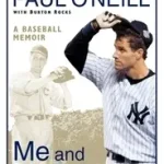 Me and My Dad byO'Neill, Paul; Bestseller