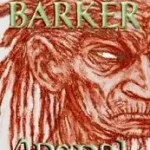 Abarat byBarker, Clive; Gyors kiszállítás