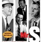Bestseller Mr. S byJacobs, George;