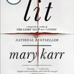 Bestseller Lit byKarr, Mary;