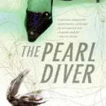 The Pearl Diver byMassey, Sujata; Legjobb ár